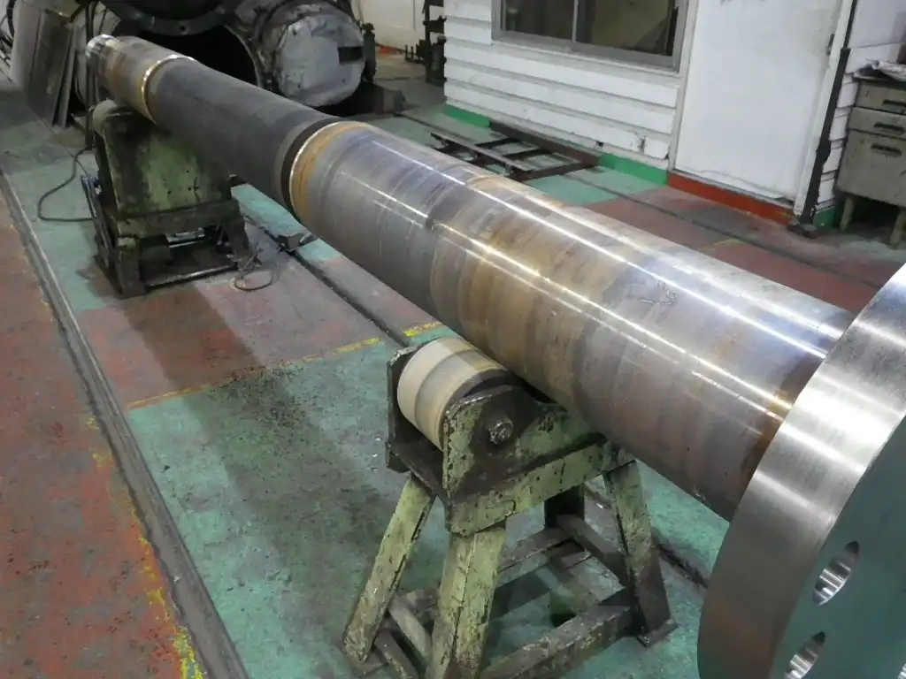Mituwa Propeller スクリュープロペラ 船の推進器 (NAP-50CSL Mituwa Propeller スクリュープロペラ 船の推進器 (NAP-50CSL